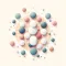 Quantum Gomoku - Online Gobang