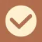 Drea - The simplest Todo app