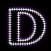 DiscoMachine