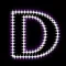 DiscoMachine