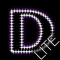 DiscoMachineLite