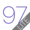 97daysLite