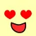 LikeCamera