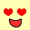 LikeCamera
