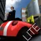 BabaTaxi3D Lite