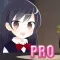 ReporterMePro