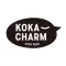 kokacharm