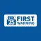 FOX25 Stormwatch Weather