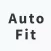AutoFit - AI Personal Training