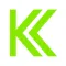 Kokken Customer