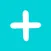 Counter: Tally & Number Tool