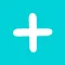 Counter: Tally & Number Tool