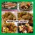 Resep Tahu Gejrot Lezat