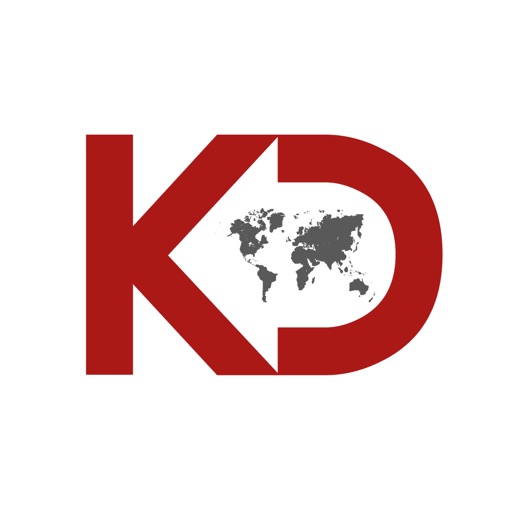 Köklü Değişim Köklü Değişim