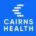 Cairns Health