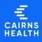 Cairns Health