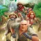 DBZ Legends: Epic Run