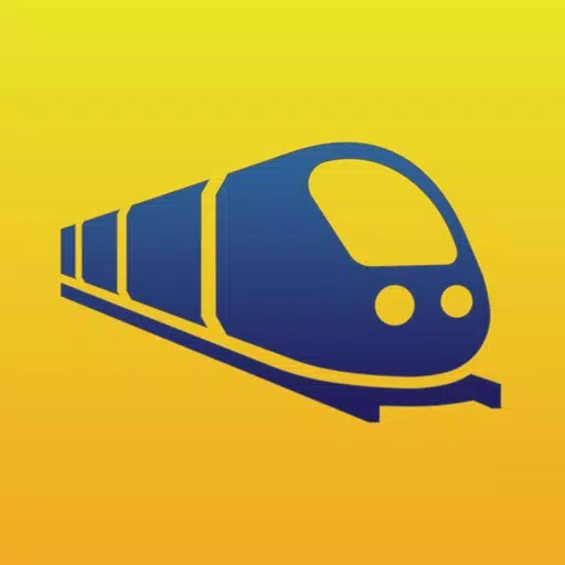 Kokoa MRT/BTS Kokoa MRT/BTS