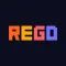 REGO - 레크레이션 모음집