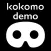 Kokomo Escalate Dev