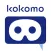 Kokomo Escalate