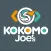 Kokomo Joes