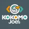 Kokomo Joes
