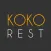 KokoRest