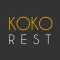 KokoRest