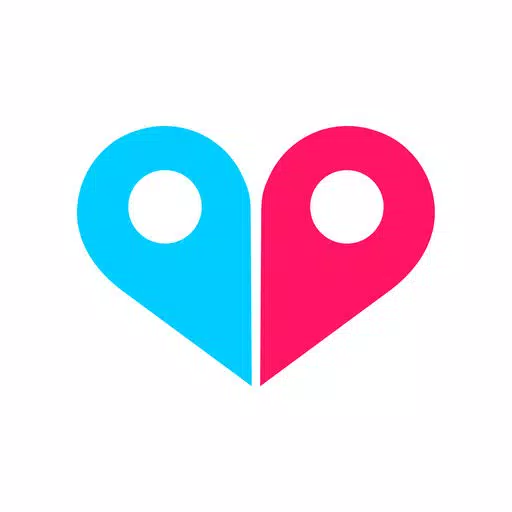 Approach -Dating People Nearby Approach -Dating People Nearby