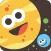 Toddlers Solar System 2+