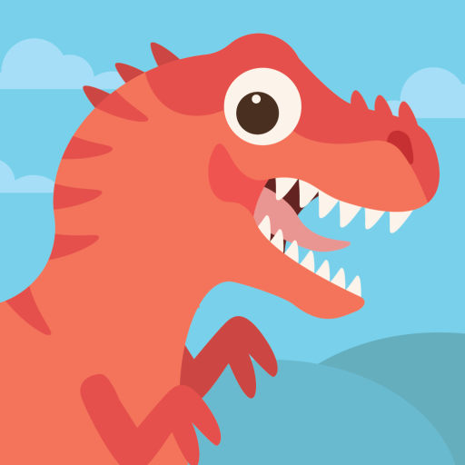 Dinosaur