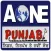AONE PUNJABI TV