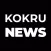 Kokru - Personalized News