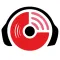 Hey Radio Almanya