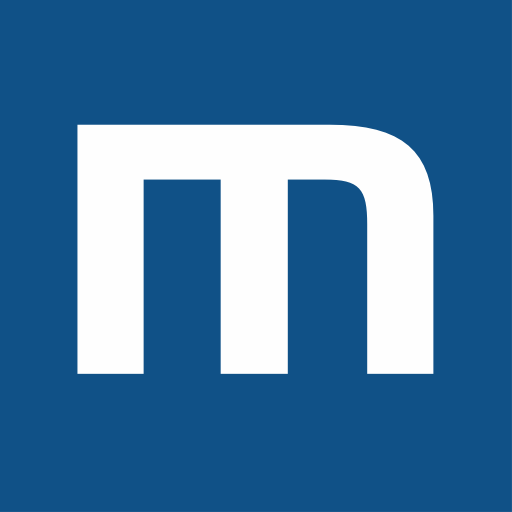 Mackolik