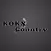 KOKX Country