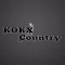 KOKX Country