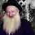 Kol Avrohom