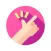 Kolay Gelsin User