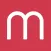 moBooker - Online Booking