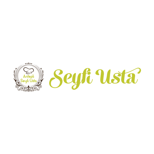 Antepli Seyfi Usta