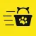 Petshop Ekspres