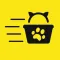 Petshop Ekspres
