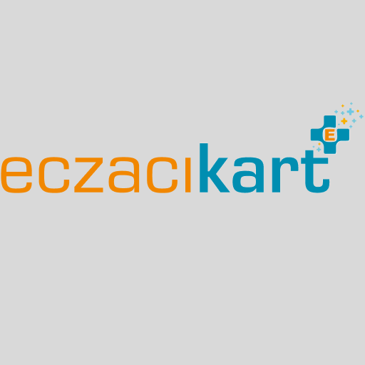 TEB Eczacı Kart TEB Eczacı Kart