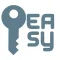 KeyEasy