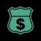 Income Life