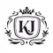 Kole Jax Mobile