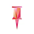 Snip - Write Notes and Lists