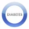 Diabetes-Kolhydratskollen